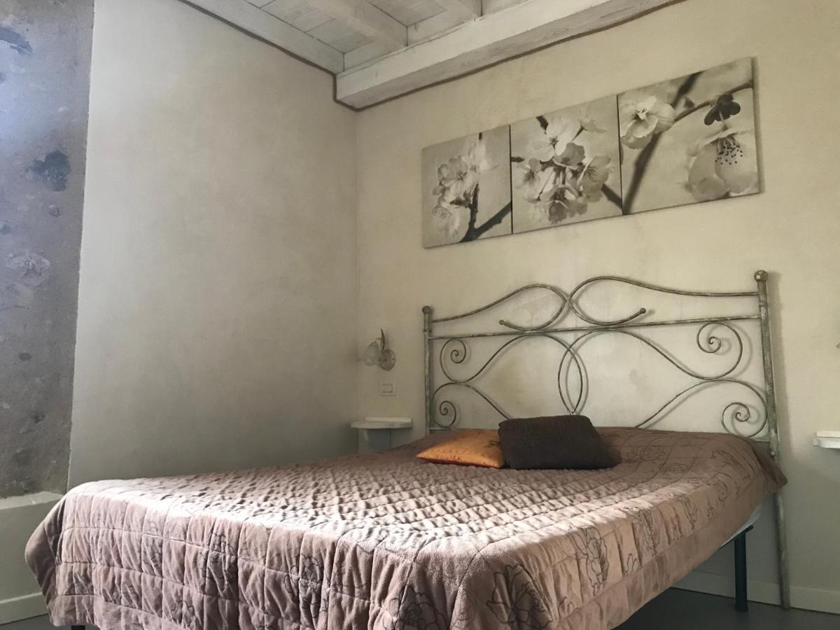 Casal Del Pigno Peschiera del Garda