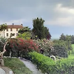 Casal Del Pigno