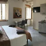 Casal Del Pigno