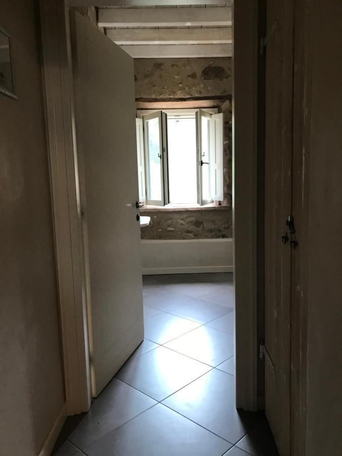Gasthuis Casal Del Pigno